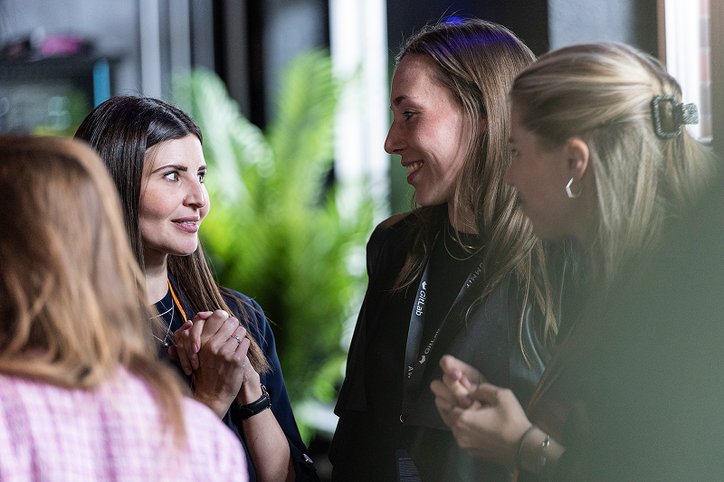 Missing alt text value